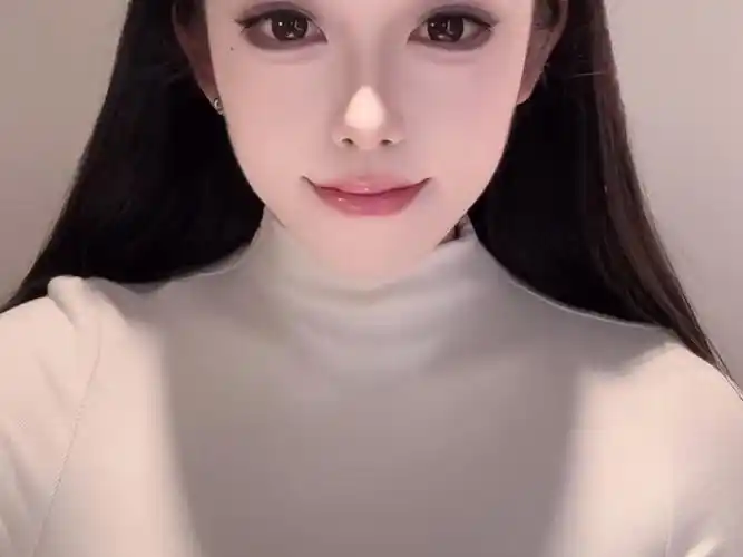神马影院移动端离线观影场景